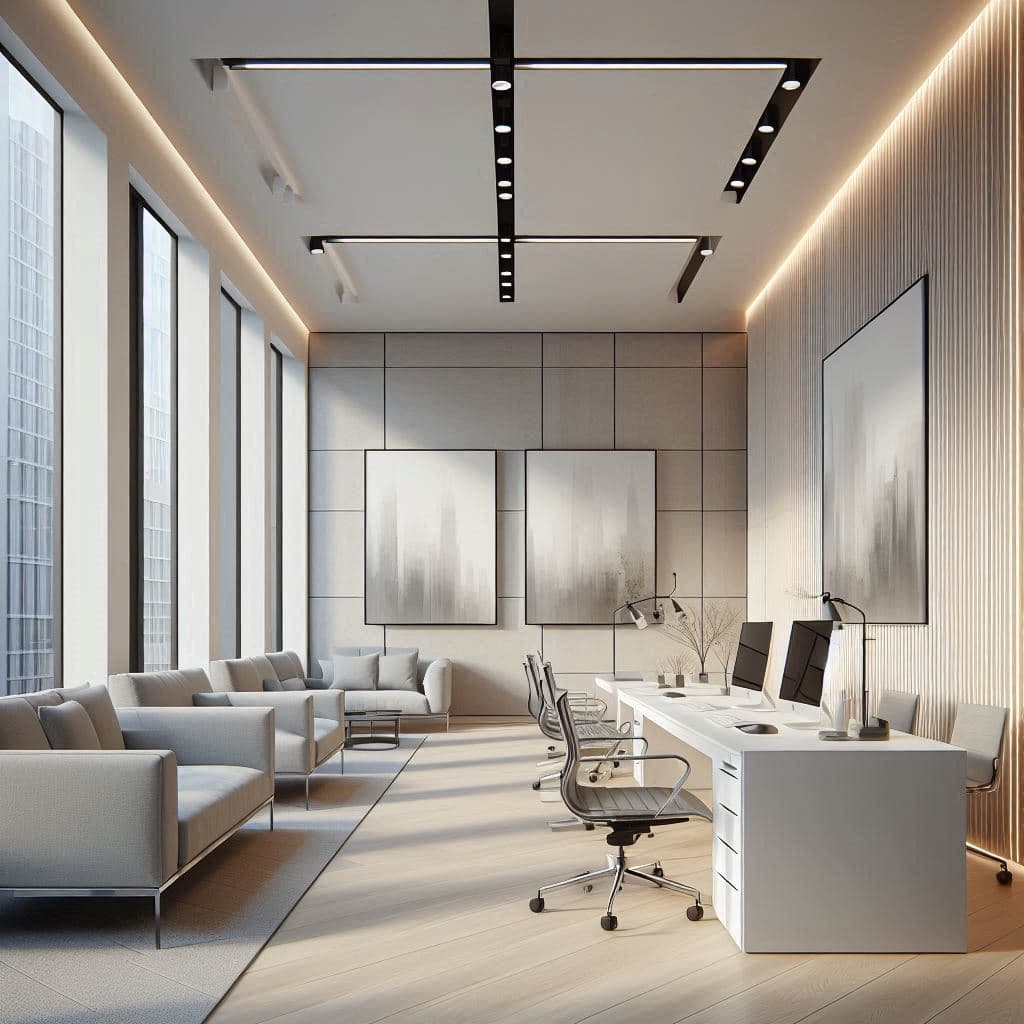 大厦名字文章配图